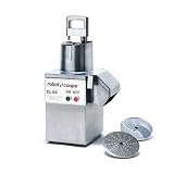 Robot Coupe CL52D Vertical Chute Food Processor