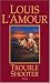 Search : Trouble Shooter (Hopalong Cassidy Novel)