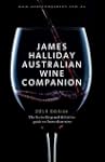 James Halliday Australian Wine Compan...