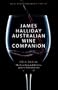 James Halliday Australian Wine Companion 2014