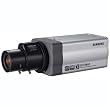 SAMSUNG SCC-B2311 1/3" Super HadCdd Day/Night Camera