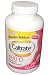 Caltrate Calcium and Vitamin D Calcium Supplement 280 Tablets per Bottle