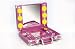 Play n Pretty Make Up Star Station