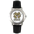 NCAA Men's CP-NDI University of Notre Dame Irish Player Series Watch