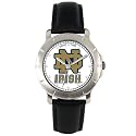 NCAA Men's University Of Notre Dame Irish Player Series Watch #CP-NDI