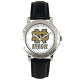 Game Time Men's University Of Notre Dame Irish Player Series Watch #CP-NDI