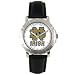 NCAA Men's University Of Notre Dame Irish Player Series Watch #CP-NDI