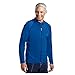 Coolibar UPF 50+ Men's Long Sleeve Water Jacket - Sun Protective