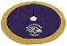 Tree Skirt - Ravens - 48
