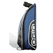 OGIO - Shoester Shoe Bag