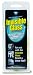 Stoner 95183 Invisible Glass Replacement Bonnet for Reach and Clean Tool - Pack of 3