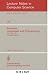 Automata, Languages and Programming: Eighth Colloquium, Acre (Akko), Israel, July 13-17, 1981 (Lecture Notes in Computer Science)