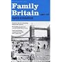Family Britain, 1951-1957 (Tales of a New Jerusalem)