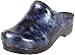 Dansko Women's Sonja Patent Clog