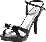 Lava Womens Gwen Platform Sandal Sandal