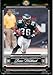 2007 Playoff Prestige Football Card #109 Brian Westbrook - Philadelphia Eagles - Mint Condition - Shipped In Protective ScrewDown Case!
