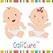 ColiCure - Instant Gas and Colic Remover for Babies (20 Pack)