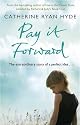 Pay It Forward
