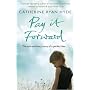Pay it Forward