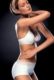 Chantelle Body Sculpt Shorty Boyshorts Panty
