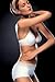 Chantelle Body Sculpt Shorty Boyshorts Panty