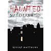 Haunted Sunderland
