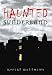 Haunted Sunderland