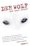 Search : Der Wolf der Wall Street