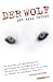 Der Wolf der Wall Street