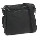 (�v���_) PRADA �V�����_�[�o�b�O VA0797-QRJ-002 [���s�A���i]