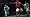 FIFA 08 (Xbox 360)