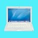 �y���Áz&nbsp;Apple&nbsp;MacBook&nbsp;13/2.16GHz&nbsp;��&nbsp;(MacOS10.4�C���X�g�[���ς�)