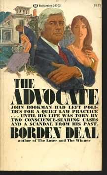 Borden