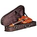 Kala Tenor Ukulele Foam Case