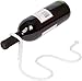 Trademark Innovations Lasso Rope Wine Bottle Holder - Balances Wine In the Air