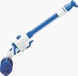 CORDLESS SCUMBUSTER (Black & Decker S700E)