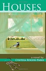 Houses: a novel