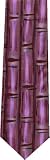 Jerry Garcia New 100% Silk Tie Dawn at the Ritz Carlton