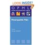 Neuropathic Pain (Oxford Pain Management Library OPML P)