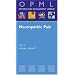 Neuropathic Pain (Oxford Pain Management Library OPML P)