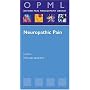 Neuropathic Pain (Oxford Pain Management Library OPML P)