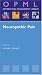   - Neuropathic Pain (Oxford Pain Management Library S.)