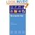 Neuropathic Pain (Oxford Pain Management Library OPML P)