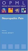 Neuropathic Pain (Oxford Pain Management Library S.)