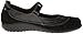 Naot Women's Kirei Wide Flat