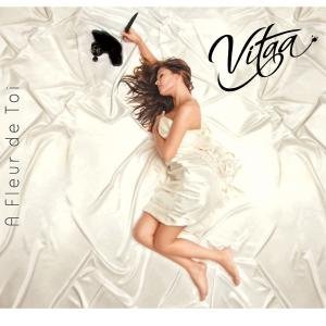 Vitaa - A Fleur de Toi - Zortam Music Vitaa - A Fleur de Toi - Zortam Music