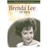 Brenda Lee - I'm Sorry