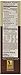 Back to Nature Cookies, Non-GMO Dark Chocolate & Oats, 8.5 Ounce