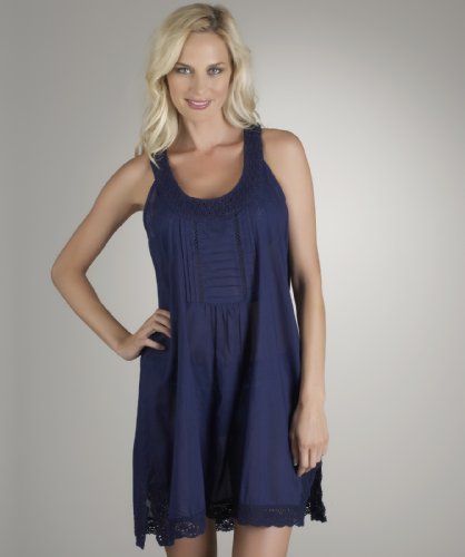 Athena Womens Leela Cover Up Swimwear