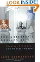 The Sorcerer's Apprentice: Picasso, Provence and Douglas Cooper